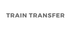 TRAIN TRANSFER
